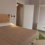 La Casa Di Milly *
