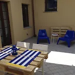 La Casa Di Milly Apartment *