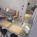 La Casa Di Milly Apartment