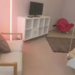 Apartment La Casa Di Milly Alba (Piedmont)