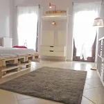 La Casa Di Milly Apartment