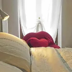 La Casa Di Milly *