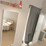 Apartment La Casa Di Milly