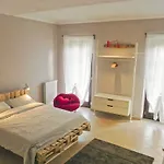 Apartment La Casa Di Milly *