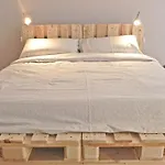 La Casa Di Milly * Alba (Piedmont)