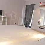 La Casa Di Milly Apartment Alba (Piedmont)