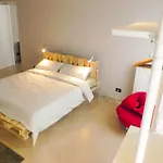 La Casa Di Milly Apartment