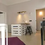 Apartment La Casa Di Milly Alba (Piedmont)