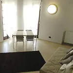 La Casa Di Milly * Alba (Piedmont)