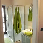 La Casa Di Milly * Alba (Piedmont)