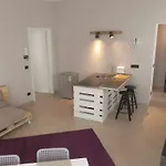 La Casa Di Milly *