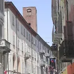 La Casa Di Milly Apartment Alba (Piedmont)