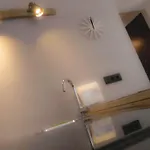 La Casa Di Milly Apartment Alba (Piedmont)