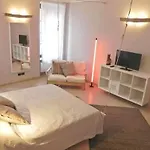 La Casa Di Milly Appartement