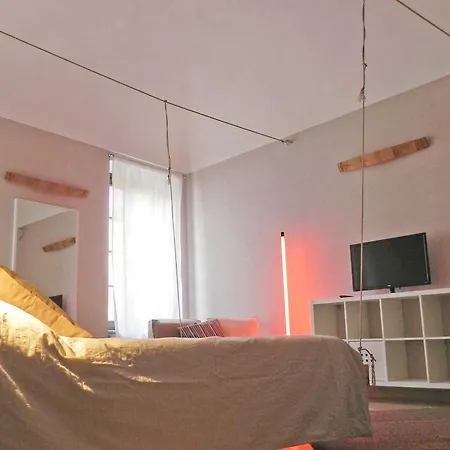 La Casa Di Milly