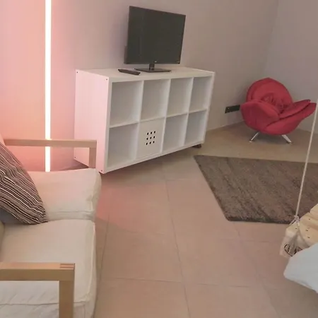 Apartment La Casa Di Milly Alba (Piedmont)
