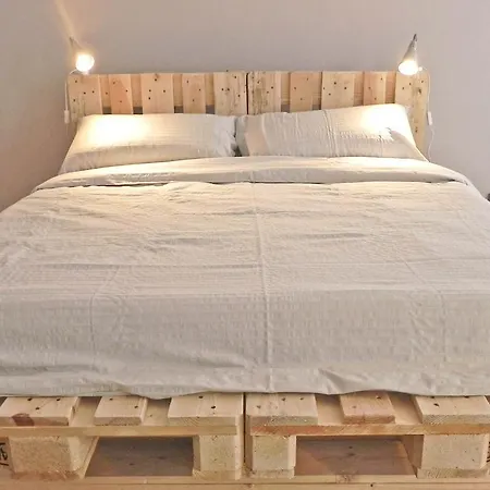 La Casa Di Milly * Alba (Piedmont)