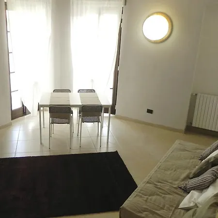 La Casa Di Milly * Alba (Piedmont)