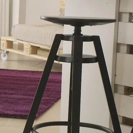 La Casa Di Milly Alba (Piedmont)