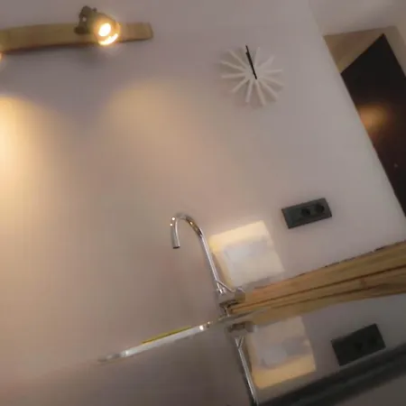 La Casa Di Milly Appartement Alba (Piedmont)