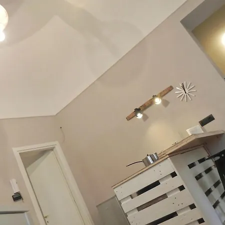 La Casa Di Milly *