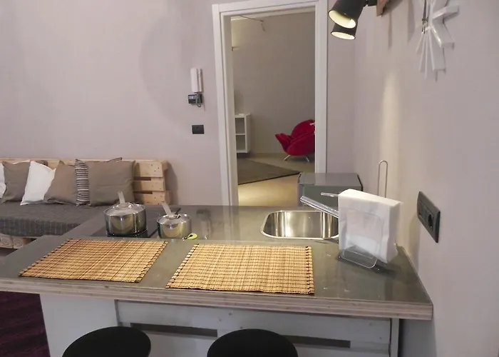 La Casa Di Milly Alba (Piedmont)