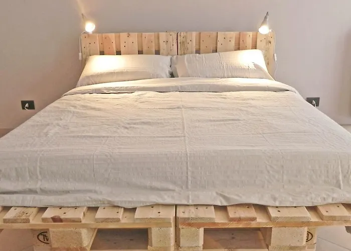 La Casa Di Milly * Alba (Piedmont)