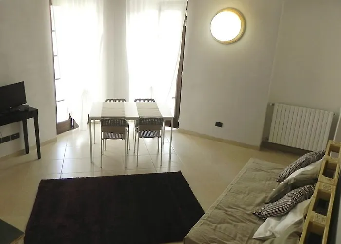 La Casa Di Milly * Alba (Piedmont)