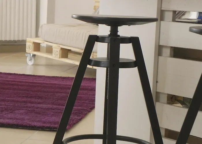 La Casa Di Milly Alba (Piedmont)