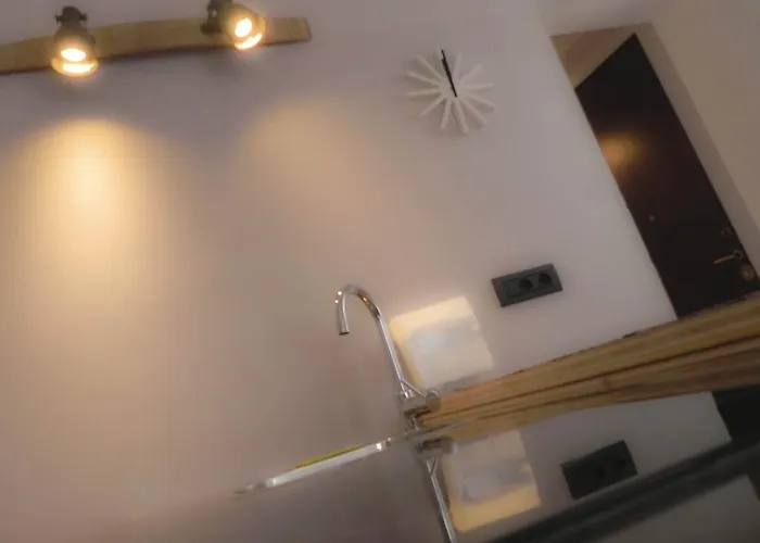 La Casa Di Milly Lägenhet Alba (Piedmont)